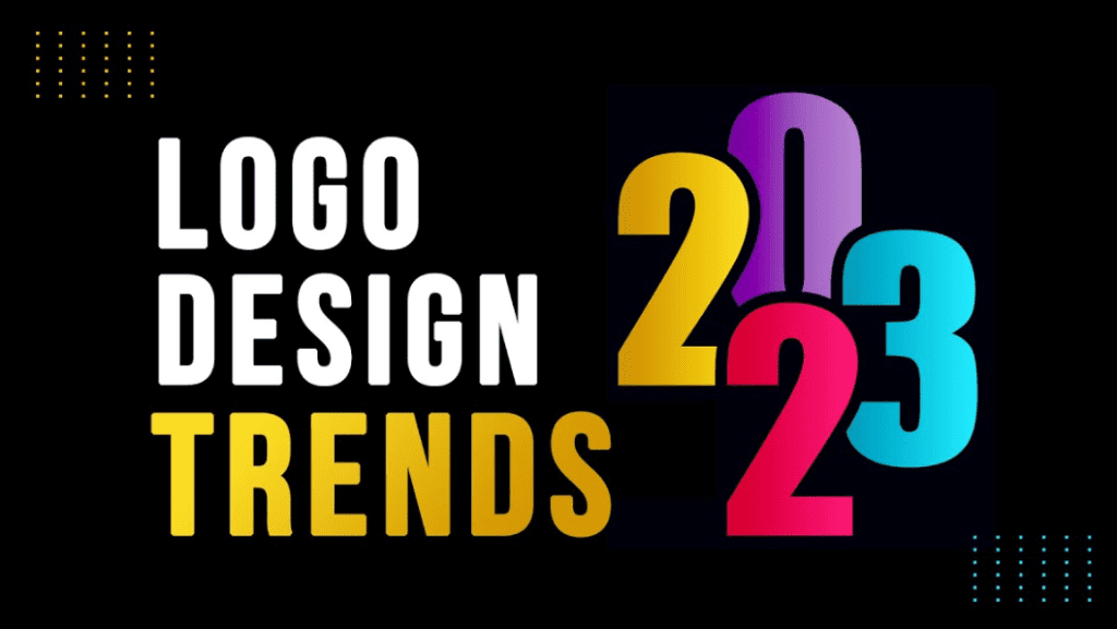 Best Logo Design 2023