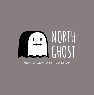 Dimensional playground