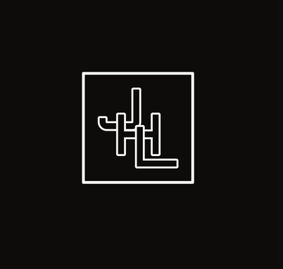 Ornamental monograms