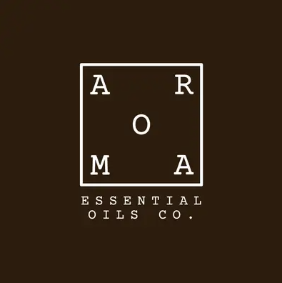 Outer and inner space