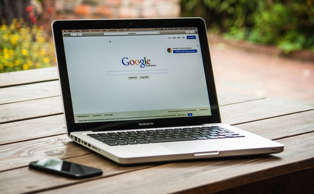 How to Increase SEO of Your Website in 2024