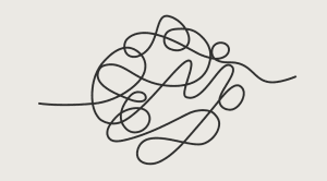 Scribbles and Sketches