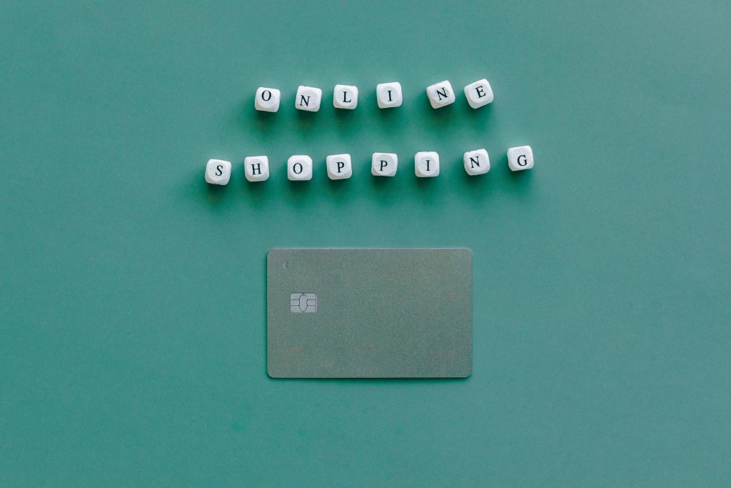 SEO for E Commerce Website