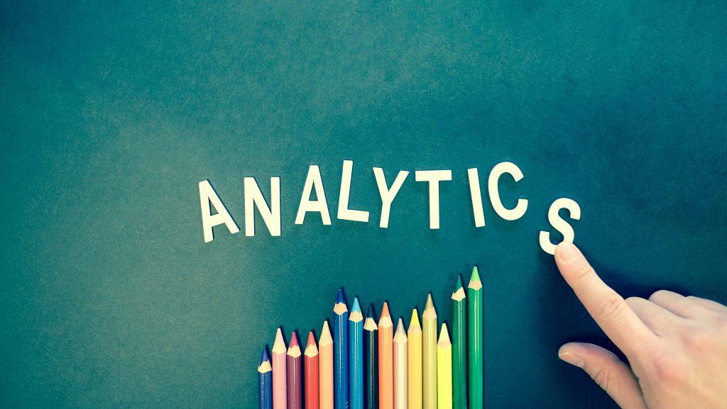 Step-by-Step Technical SEO Checklist for 2024