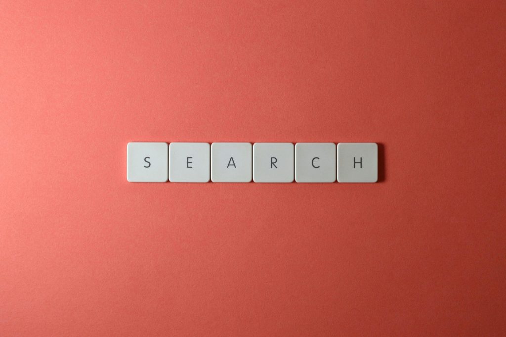 Step-by-Step Technical SEO Checklist