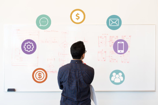 How To Improve User Experience On Website