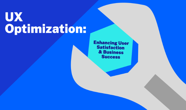 UX Optimization