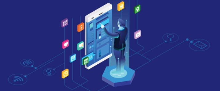 What is UX Optimization
