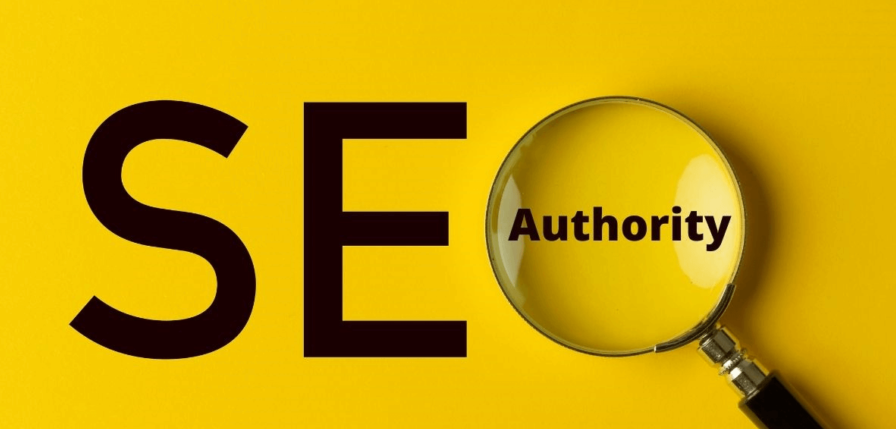 Page Authority Important for SEO