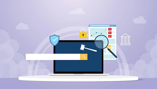 Best Tools to Check Domain Authority