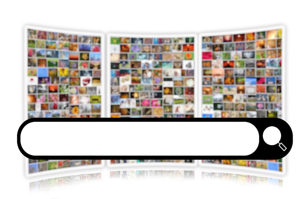 How to Optimize for Search Intent