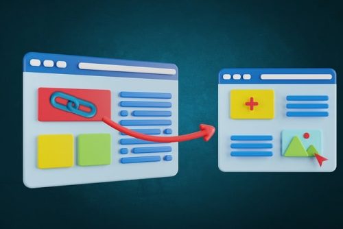 What Is a Backlink Profile? Must-Know Facts - Fast UX