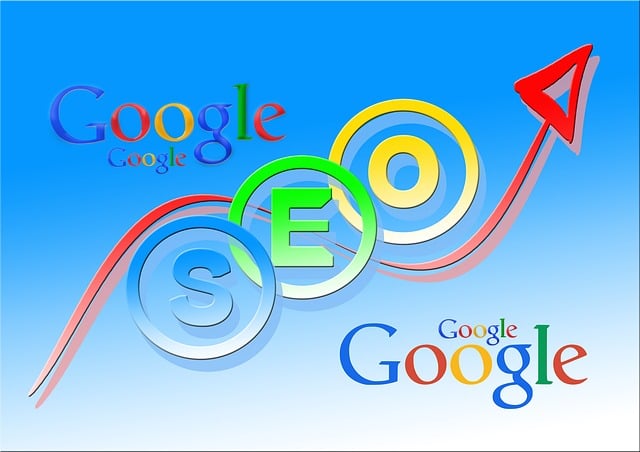 How to Bring Your Website to the Top of Google in 2025