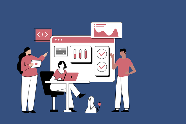 Technical SEO