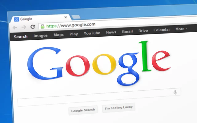 Understanding Google’s Algorithm in 2025